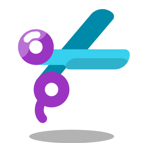 GroomCarePro